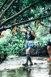 BIB: 
                            <button type="button" onclick="openModal(25412317)" class="btn btn-primary btn-sm float-right btn-popup" data-toggle="modal" data-target=".modal-high-quality">
                        <i class="fas fa-shopping-cart"></i> Add to Cart
                    </button>
                                            <button type="button" onclick="isThisMe(25412317, true)" class="btn btn-success btn-sm float-right btn-popup btn-isme hidden" data-toggle="tooltip" data-placement="bottom" title="นี่คือรูปของคุณใช่ไหม คลิกที่นี่เพื่อเอาเข้าอัลบั้ม">
                        <i class="fas fa-plus"></i> Add to album
                    </button>
                    <button type="button" onclick="isThisMe(25412317, false)" class="btn btn-warning btn-sm float-right btn-popup btn-isnotme hidden">
                        <i class="fas fa-ban"></i> Remove from album
                    </button>